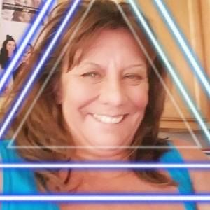 Meet your Posher, Diane